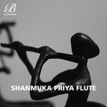 Shankmuka Priya Flute Album Download