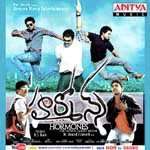 Hormones Album Download