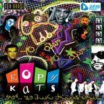 Kopy Kats Album Download