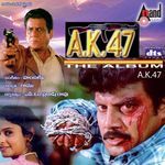 Ak 47 (Original Motion Picture Soundtrack) Album Download