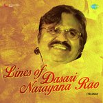 Lines Of Dasari Narayana Rao Album Download