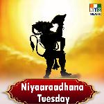 Niyaaraadhana Tuesday - Giri Song Download