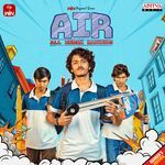 AIR Album Download