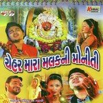 Bhikhudan Ghadhvi Songs MP3 Download