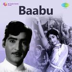 Baabu Album Download