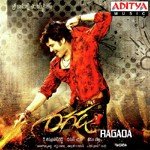 Ragada Album Download