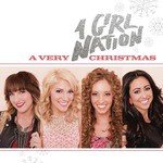 1 Girl Nation Songs MP3 Download
