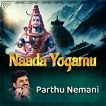 Naada Yogamu Album Download