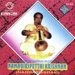 Namagiripettai Krishnan Songs MP3 Download