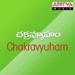 Chakravyuham Album Download
