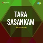 Tara Sasankam Album Download