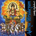 Prakash Songs MP3 Download