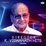 Director K. Viswanath hits - N.S. Prakash Rao Song Download