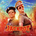 Jackpot (Telugu) Album Download