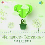 Romance Blossoms - Recent Hits - Vijay Antony Song Download