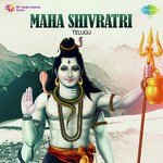 Mahashivratri Telugu Album Download