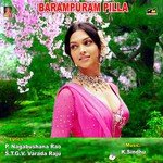 Barampuram Pilla - J. Krishna Rao Song Download