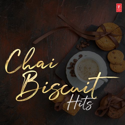 Chai-Biscuit Hits Rahul Sipligunj MP3 Download