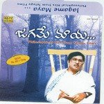 Philosophical Hits From Telugu Films Album Download