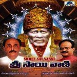 Shree Sai Vaani Album Download