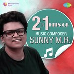 2 In 1 Hits Of Music Composer Sunny M.R. Album Download