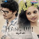 Hang Up (Original Motion Picture Soundtrack) Album Download