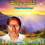 Mosam Nindina Album Download