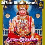 Sri Rama Bhaktha Hanuma Album Download