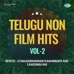 Telugu Non Film Hits Vol 2 Album Download
