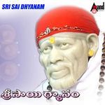 Sri Sai Dhayanam Album Download