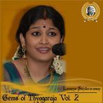 Gems of Thyagaraja, Vol. 2 Album Download
