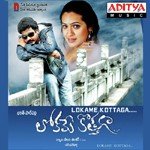 Lokame Kothaga Album Download
