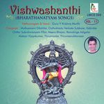 Vishwashanthi, Vol. 11 - Guru V Krishna Murthi Song Download