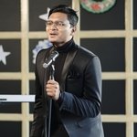 Israel Dorababu Play List Album Download