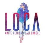 Maite Perroni Songs MP3 Download