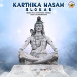 Karthika Masam Slokas Album Download