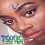 Lai Songs MP3 Download