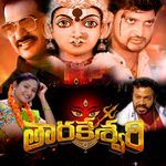 Tharakeshwari Album Download