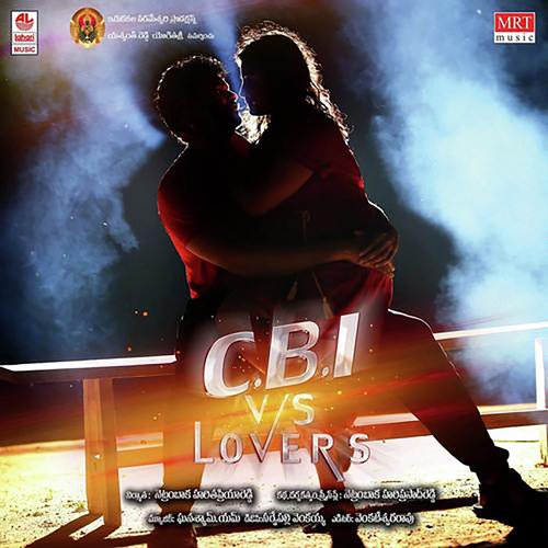 Cbi Vs Lovers Karuna Varadha Reddy MP3 Download