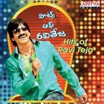 Hits Of Ravi Teja Album Download