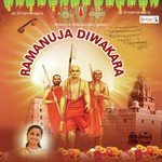 Ramanuja Diwakara Album Download