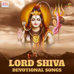 Lord Shiva Devotional Hits - Jadala Ramesh Song Download
