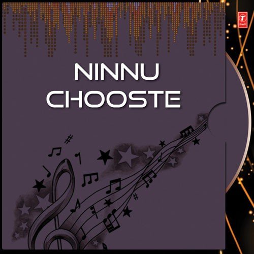 Ninnu Chooste Chakri MP3 Download