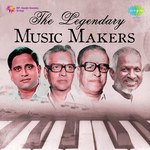 The Legendary Music Makers Album Download