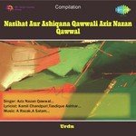Aziz Nazan Qawwal Songs MP3 Download