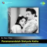 Paramanandayya Sishyula Katha Album Download