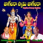 Jagelara Swamy Jagelara - J. Om Prakash Song Download