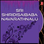 Sri Shiridisaibaba Navarathnalu Album Download
