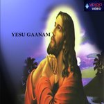 Yesu Gaanam - Sinduri Vishal Song Download