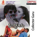 Collector Garu Album Download